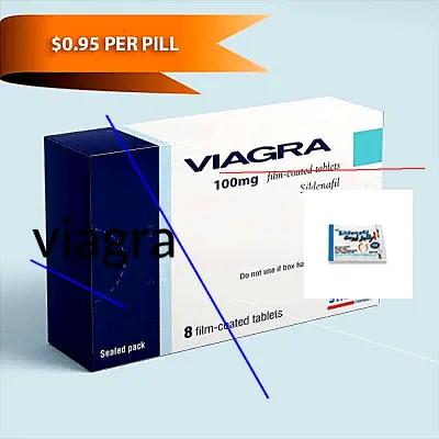 Acheter viagra homme et femme